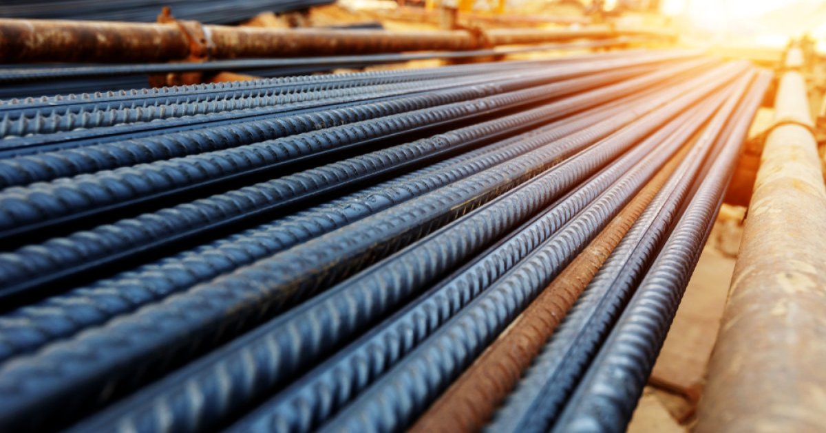 Nucor Yönetim Kurulu, İnşaat İçin Fon Tahsisini Onayladı