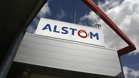 Alstom'dan Gebze'ye 10 milyon Avroluk yatırım
