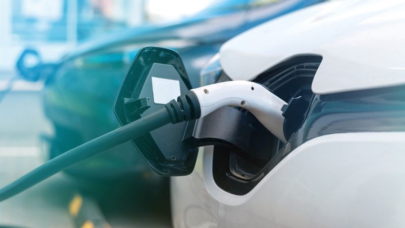 AB’nin Sanayi Hızlandırıcı Yasası, elektrikli araçlarda %70 yerli içerik zorunluluğu getirecek