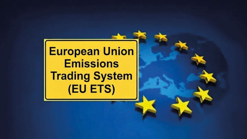 Yeşil çelik üreticilerinden AB’ye net mesaj: ETS korunmalı ve güçlendirilmeli