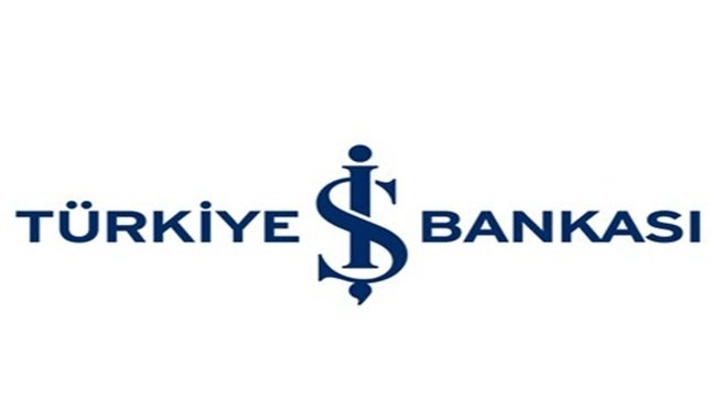 İş Bankası'ndan KOBİ'lerebayram desteği, 12 ay vadeli sıfır faizli kredi