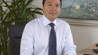Bauhaus, DHLin tedarik zinciri ve lojistik çözümleri şirketi DHL Supply Chaini lojistik çözüm ortağı olarak seçti.