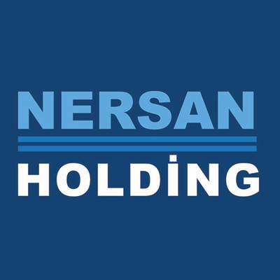 Sponsor
