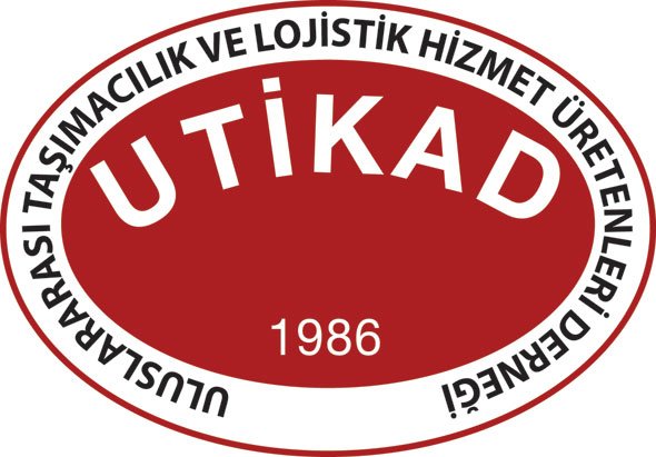 ALMANYA'DA TÜRK LOJİSTİĞİ KONUŞULDU