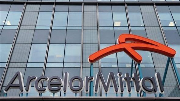 ArcelorMittal Paul Wurth Group’daki hisselerini satacağını açıkladı