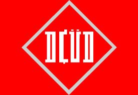 YİSAD Yönetim Kurulu üyelerinden Devlet Bakanı Kürşad Tüzmen'e Ziyaret