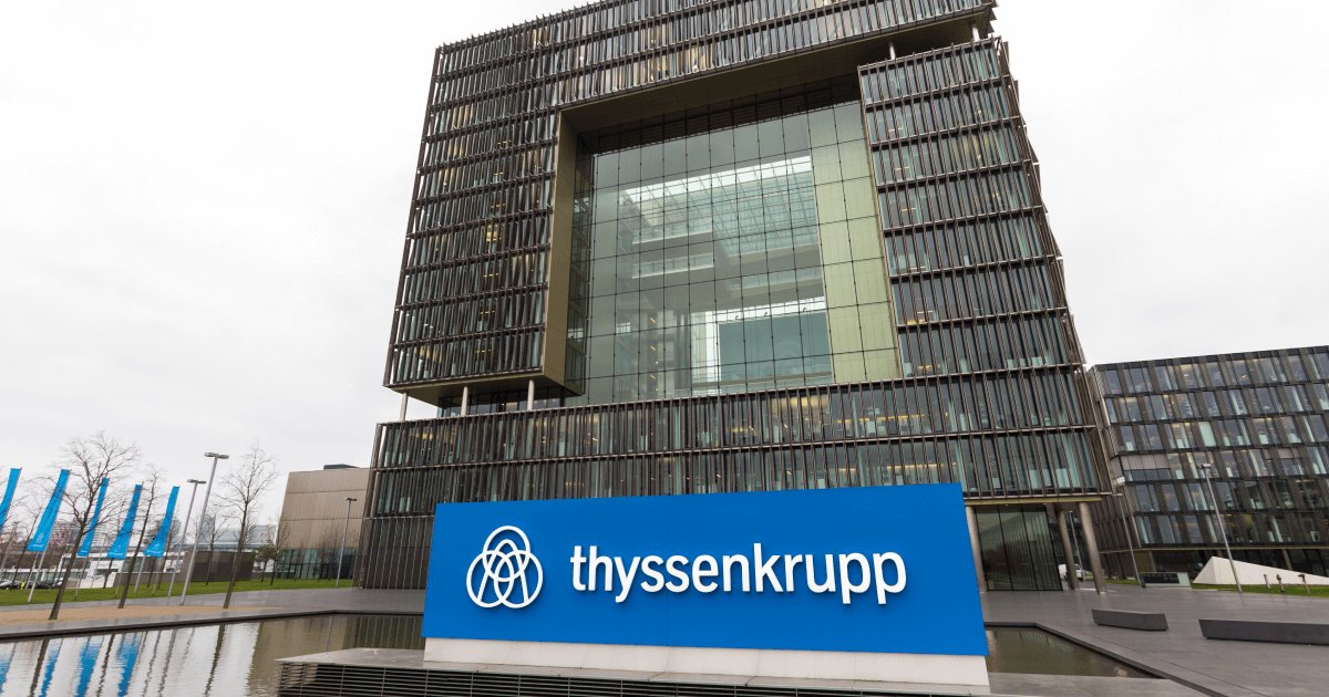 CO2 Emisyon Maliyetlerindeki Artış, Gri Çelik Fiyatlarını da Yükseltecek