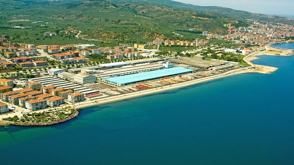 Prysmian Kablo Türkiyenin ilk online kablo eğitimi ile  binlerce kişiye ulaşıyor