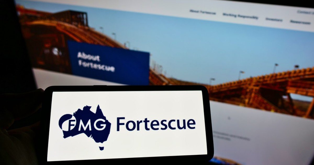 Küresel Finans ve Endüstri Şirketlerinin Yenilenme Sürecindeki Rolü Tartışıldı