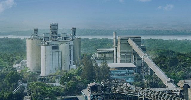 JSW Steel Dolvi Genişlemesini Mart 2021'e Kadar Tamamlamayı Hedefliyor