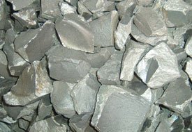 BHP Billiton manganez üretimini azaltıyor 