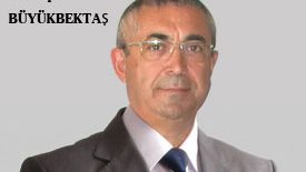 KARDEMİR Büyürken Karabük Haddecisi Küçüldü