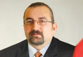 Krizin ardından…