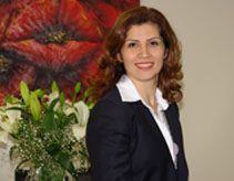 Kadının Eli ve Aklı Olmadan Çağdaş Bir Toplum Yaratılamaz