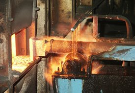 Çin, yıllık demir cevheri referans fiyatlarında sisteminde değişiklik talep ediyor