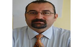 Teşekkürler Oyak