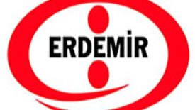 Erdemir'den Duyuru