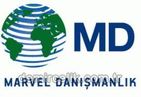 IXX. Hafta Kuru Yük Piyasa Raporu 9 MAYIS–13 MAYIS