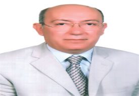 Türk sanayisinin çözüm ortağı: EGESİM