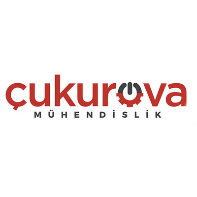 Sponsor