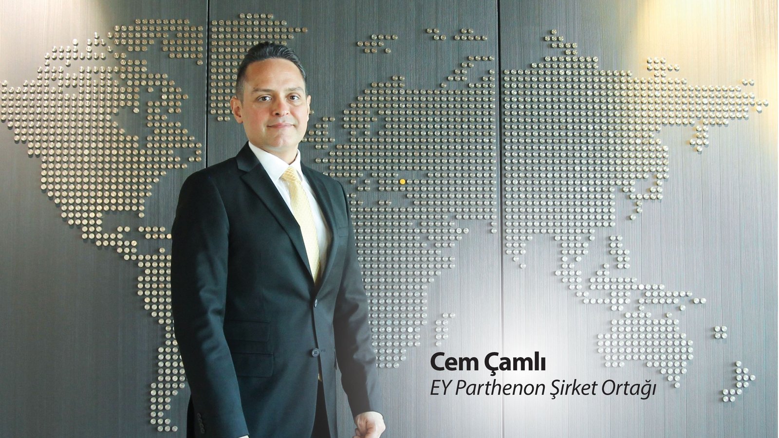 Türkiye’de Yeşil Hidrojeni kullanması gereken 5 sektör