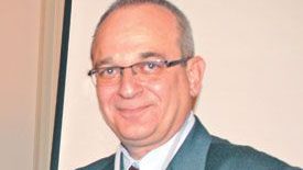 SAC TÜCCARLARI İÇİN ÖNEMLİ BİR MESAJ