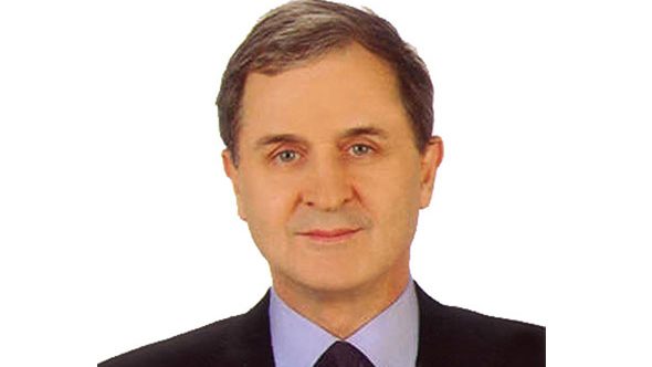 Net Kârda Dünya Lideri ERDEMİR, BDT Çeliği ile Mücadele Başlattı