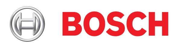 Bosh'tan Güzel Haberler “Motorlar küçülecek, yüzde otuz tasarruf sağlanacak”