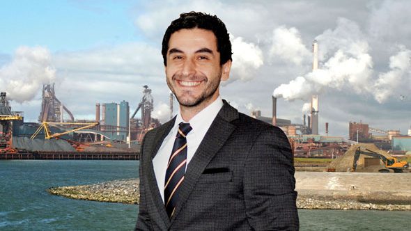 AYIK BAND BELTSIFLEX'IN TÜRKİYE MÜNHASSIR MÜMESSİLİ OLDU