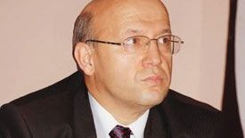 Çin tehdidi rahatsız ediyor