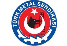İŞAVİLER SAHİPSİZ DEĞİL