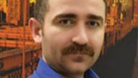 Çin, Demir Çelik Sektöründe Strateji Değiştiriyor