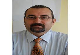 Enerji zammı Türk üreticileri zora sokuyor