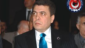 Türk Metal: