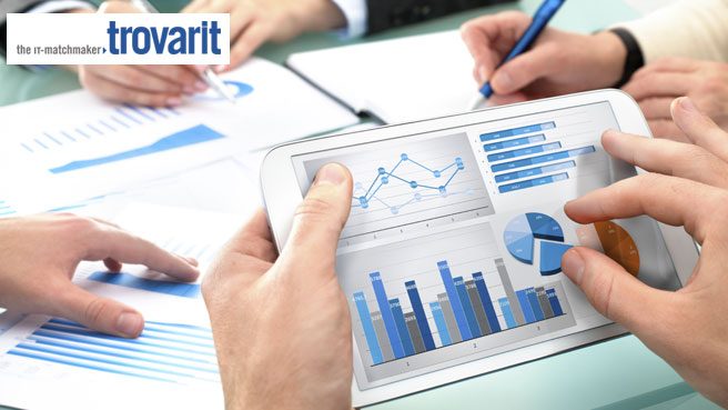 Erp Kullanıcı Memnuniyeti Araştırma Sonuçları 2016-2017