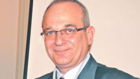 Çelik talebi ne zaman canlanacak