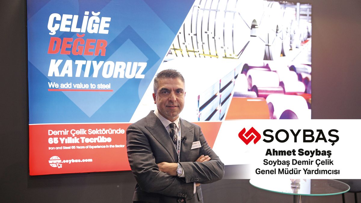 İhracatı korurken sektörümüzü de  makul biçimde korumamız gerekiyor