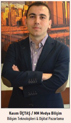 kasım &uuml;&ccedil;taş