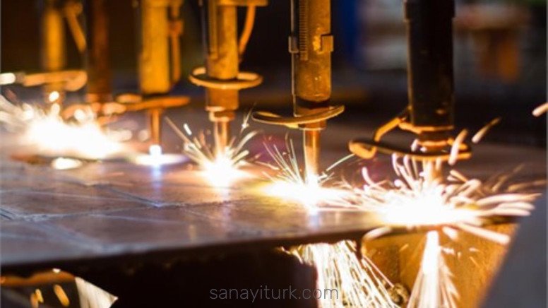 İmalat sanayi öncü göstergelerinden karışık sinyaller