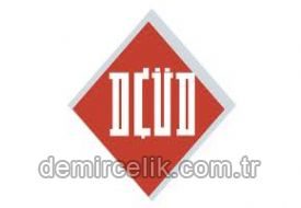 Demir Çelik üreticileri Derneğinden Tepki
