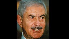 Makina  İmalat  Sanayii
