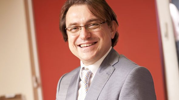 Takım Çeliği, Isıl İşlem, Yüzey İşlemleri ve Desen ile Teknik Destek bir elden…