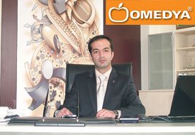 Sanal Dünyada 3 Boyutlu Ostim? 