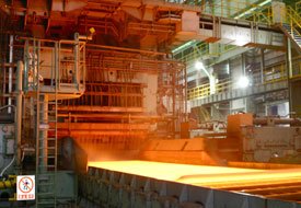 üreticiler CO2 emisyonunu düşürmeyi hedefliyor