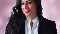 Yaşam koçu nedir ne değildir