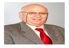 KOSGEB Veri Tabanı Kayıtları Arttı