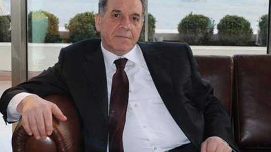 Recep Atakaş; MMK-ATAKAŞ Fabrikamız  2 bin 500'ü doğrudan toplam 10 bin kişiye de istihdam sağlayacak.