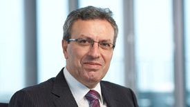 VII. KOBİ Zirvesi İş Bankası Ana Sponsorluğunda İstanbulda Düzenlendi