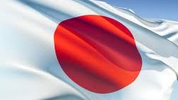 Japon sanayi üretiminde sürpriz düşüş