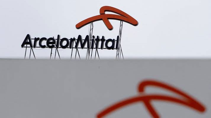 ArcelorMittal, Ukrayna’daki Çelik Tesisini  Güvenli Şekilde Yeniden Başlatamıyor